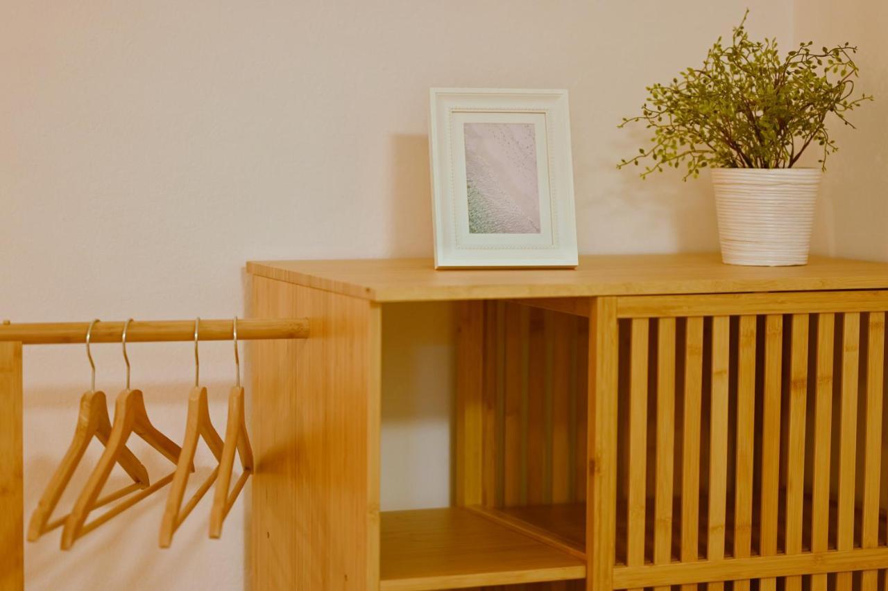 Apartment Marjo Piran Eksteriør bilde